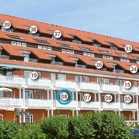 Kietzspeicher App 08